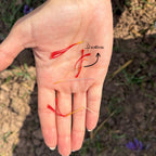 PURE PREMIUM SAFFRON