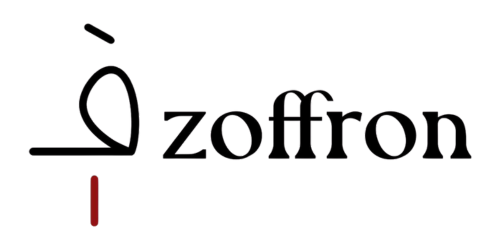 zoffron